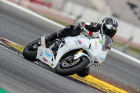 motorbikes;no-limits;october-2019;peter-wileman-photography;portimao;portugal;trackday-digital-images